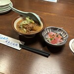 莊Ya 一關店 - 