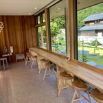 UCHINO BUDO - 