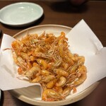 莊Ya 一關店 - 