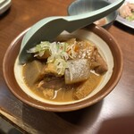 莊Ya 一關店 - 