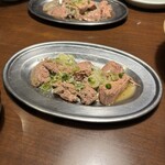 莊Ya 一關店 - 