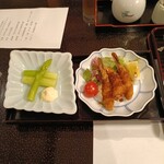 内湯の宿　おおとく - 