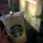スターバックスコーヒー - ドリンク写真:
