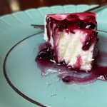 珈琲屋らびっと - 