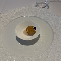 MILANO｜GRILL - 