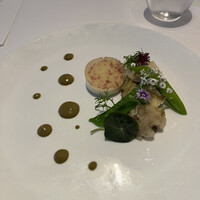 MILANO｜GRILL - 