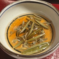うかい鳥山 - 