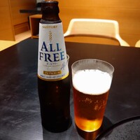 きつね - 
