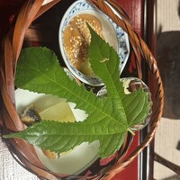 うかい鳥山 - 