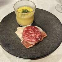 イノーヴェ - 