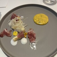 MILANO｜GRILL - 