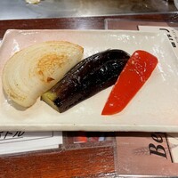 鉄板焼　裕 - 