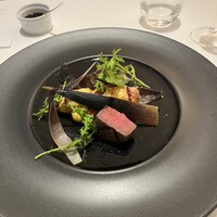 MILANO｜GRILL - 