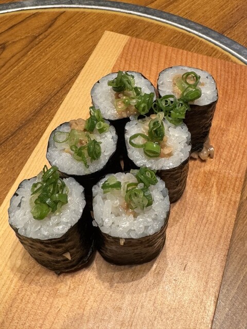 Ganko Ueno Honten photo 5