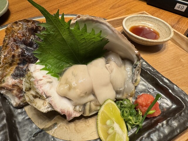 Ganko Ueno Honten photo 2