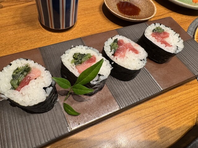 Ganko Ueno Honten photo 3