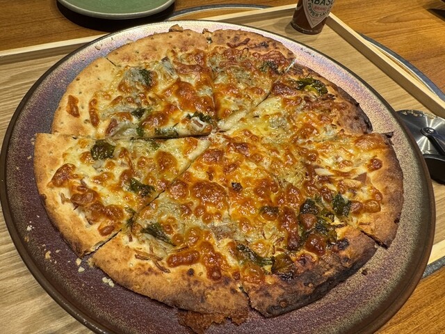 Ganko Ueno Honten photo 4