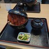 明治亭 軽井沢店
