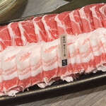 燦 別邸 北新地店 - 