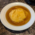 中国料理鮮楽園 緑店 - 