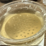 燦 別邸 北新地店 - 