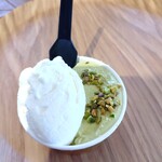Felice Gelato - 