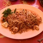 カオマンガイ - 