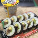 カネキチ - 料理写真: