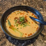 中国料理鮮楽園 緑店 - 