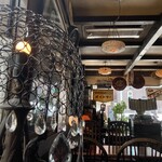 珈琲屋らびっと - 