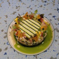 Restaurant KAITO - 