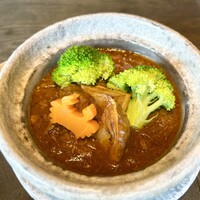 かにかとう - 