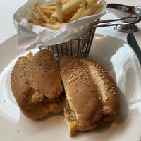 Morton's The Steakhouse 丸の内 - 