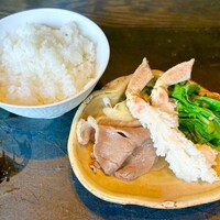 かにかとう - 