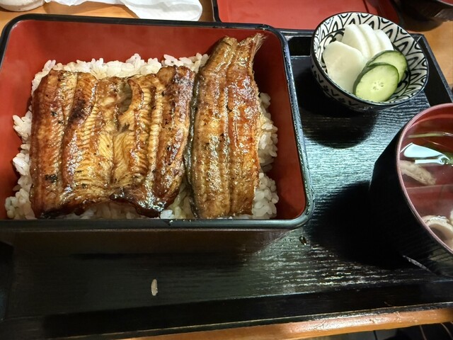 Unagi-ya