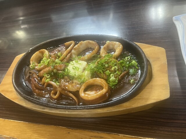 時代家 - 桂台（居酒屋）の写真