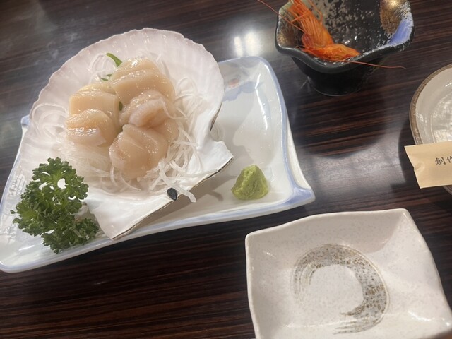 時代家 - 桂台（居酒屋）の写真