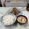 お食事 まるやま