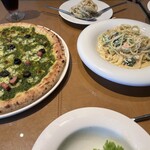 NAKAMEGURO TERRACE - 