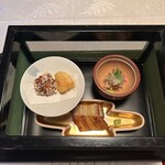 庭園の宿 石亭 - 