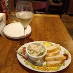 Italian Kitchen VANSAN 川越店 - 