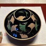 庭園の宿 石亭 - 