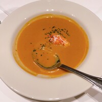 Morton's The Steakhouse 丸の内 - 