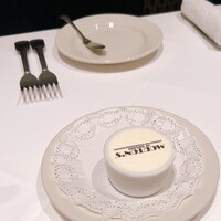 Morton's The Steakhouse 丸の内 - 