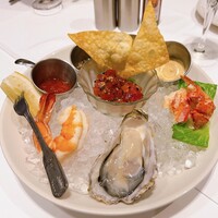 Morton's The Steakhouse 丸の内 - 