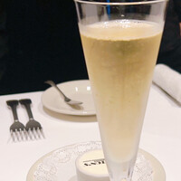 Morton's The Steakhouse 丸の内 - 