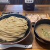 中華そば ひら井 たまプラーザ店