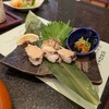 にぎり長次郎 杭瀬店