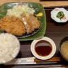 とんかつ和幸 イオンモール草津店