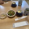 桃太郎すし 本店